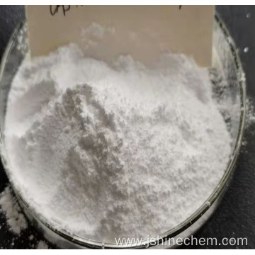 Pure Natamycin Preservative E234 Nisin Price